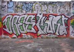 Photo #163773 by DerKoeter