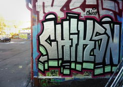 Photo #163780 by MENO