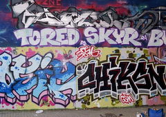 Photo #190076 by DerKoeter