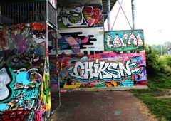 Photo #193604 by DerKoeter