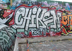 Photo #163777 by MENO