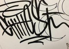 Photo #174632 by JustVisit