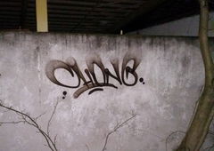 Photo #182309 by LiquidX