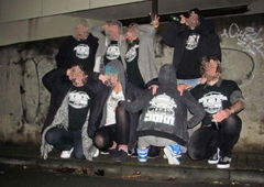 Photo #215199 by Kico_one