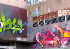 Photo #126951 by koal