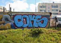 Photo #9333 by Zares