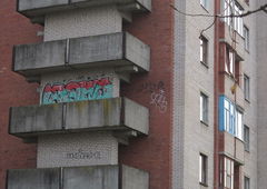 Photo #46519 by schmierfink