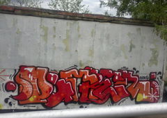 Photo #46921 by Mustard42