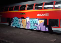 Photo #9117 by CashMoneyUdo