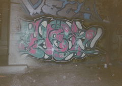 Photo #42966 by DisgoPolo