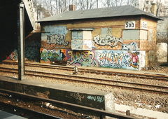 Photo #43902 by DisgoPolo