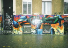 Photo #46359 by kwiatXwhoyou