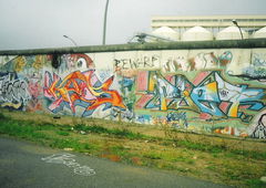 Photo #49999 by Hoe1