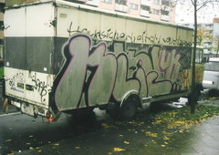 Photo #50003 by kwiatXwhoyou