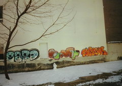 Photo #128300 by kwiatXwhoyou