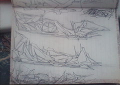 Photo #219365 by incognitox