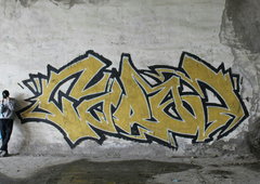 Photo #219404 by incognitox