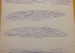 Photo #219384 by Belt