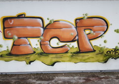 Photo #203518 by MENO