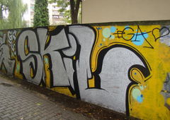 Photo #194905 by ROOSLAVONE