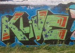 Photo #217638 by zwolli