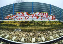 Photo #217636 by Kico_one