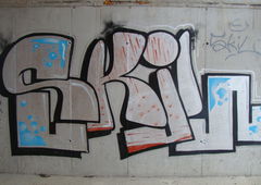 Photo #192771 by GNIEw