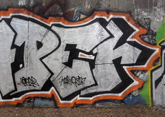 Photo #194903 by ROOSLAVONE