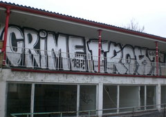 Photo #104169 by skroten