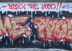 Photo #104177 by skroten