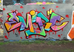 Photo #104178 by Elmooner