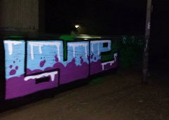 Photo #107024 by bitumenstyle