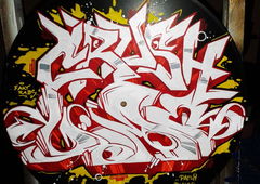 Photo #10403 by RINK