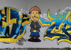 Photo #10414 by MeraOne