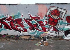 Photo #11425 by KUBA182