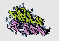 Photo #178247 by TagHagel