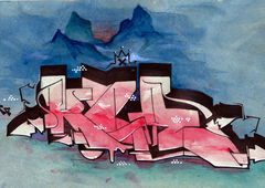 Photo #178246 by Mustard42