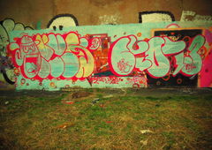 Photo #98935 by Freiwildkartoffel