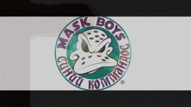 Graffiti Video - Photo by CTO73