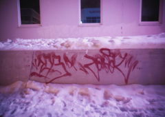 Photo #141709 by Kolyanes