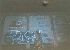 Photo #204942 by deadkennedis