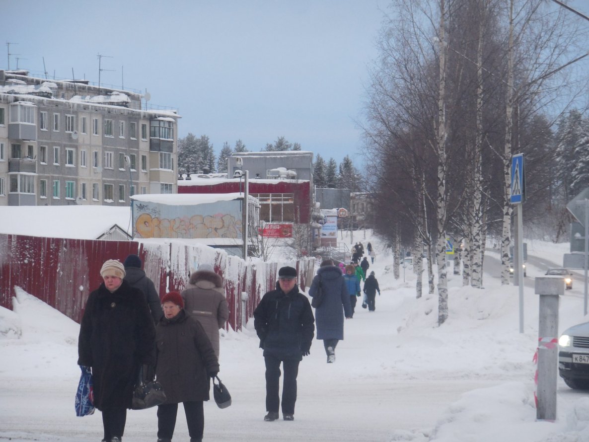 Graffiti Bombing - Photo by CTO73 (2014)