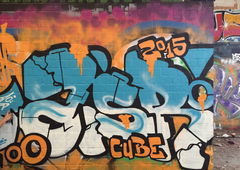 Photo #165032 by Megacube