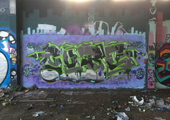 Photo #164813 by Anis