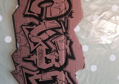 Photo #164811 by eido777