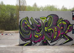 Photo #159083 by Belt