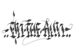 Photo #178755 by TagHagel