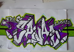 Photo #122581 by DerKoeter