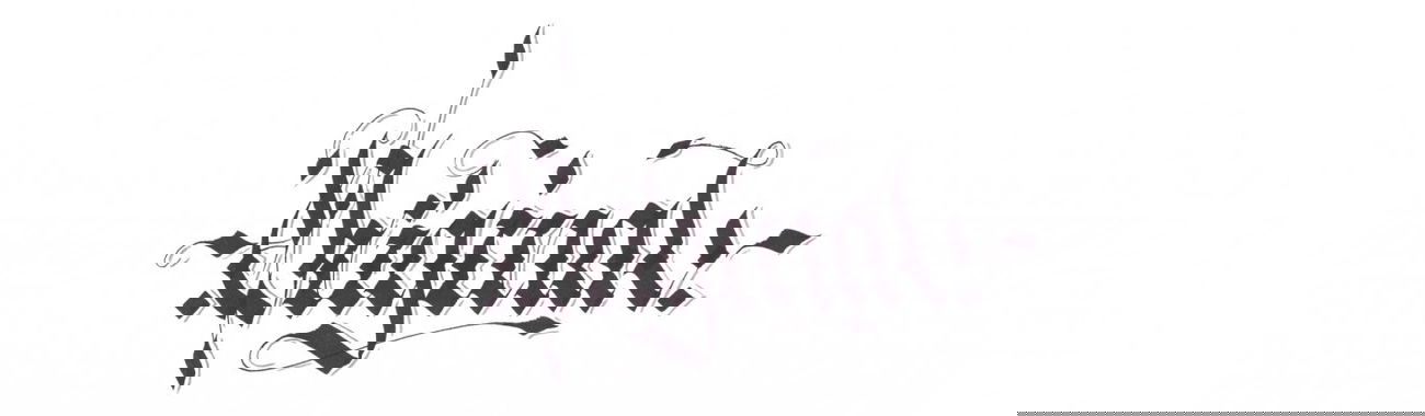 Graffiti Sketch - Photo by CUSE1