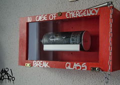 Photo #134144 by Tisot